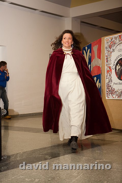 presentazione personaggi-7020.jpg